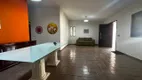 Foto 7 de Casa com 5 Quartos à venda, 278m² em Ponta Negra, Natal