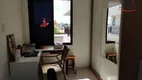 Foto 13 de Apartamento com 3 Quartos à venda, 104m² em Atalaia, Aracaju