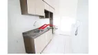 Foto 6 de Apartamento com 3 Quartos à venda, 68m² em Vila São Francisco, Suzano
