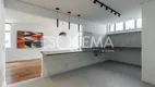 Foto 8 de Apartamento com 3 Quartos à venda, 176m² em Higienópolis, São Paulo