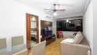 Foto 2 de Apartamento com 1 Quarto à venda, 47m² em Partenon, Porto Alegre