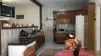 Foto 3 de Casa com 3 Quartos à venda, 300m² em Centro, Pindamonhangaba
