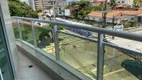 Foto 12 de Apartamento com 3 Quartos à venda, 93m² em Aldeota, Fortaleza