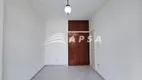 Foto 9 de Apartamento com 3 Quartos para alugar, 88m² em Vila Isabel, Rio de Janeiro
