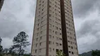 Foto 8 de Apartamento com 2 Quartos à venda, 50m² em Pedra Branca, São Paulo