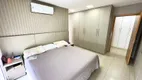Foto 23 de Apartamento com 3 Quartos à venda, 191m² em Quilombo, Cuiabá