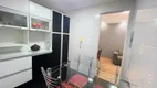 Foto 20 de Apartamento com 2 Quartos à venda, 70m² em Jardim Glória, Juiz de Fora