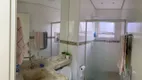 Foto 21 de Apartamento com 2 Quartos à venda, 52m² em Recanto Camanducaia, Jaguariúna