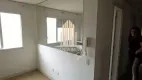 Foto 7 de Apartamento com 2 Quartos à venda, 44m² em Santa Cecília, São Paulo