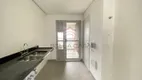 Foto 16 de Apartamento com 3 Quartos à venda, 116m² em Móoca, São Paulo