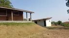 Foto 7 de Fazenda/Sítio com 10 Quartos à venda, 3000m² em Colina dos Pinheiros, Valinhos