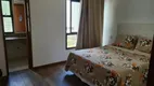 Foto 3 de Apartamento com 3 Quartos à venda, 114m² em Candeal, Salvador