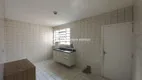 Foto 9 de Sobrado com 2 Quartos à venda, 84m² em Nova Gerti, São Caetano do Sul