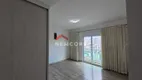 Foto 8 de Apartamento com 3 Quartos à venda, 195m² em Santana, São Paulo