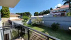 Foto 44 de Casa de Condomínio com 4 Quartos à venda, 464m² em Loteamento Portal da Colina, Jundiaí