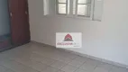 Foto 13 de Casa com 3 Quartos à venda, 150m² em Monte Castelo, São José dos Campos