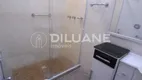 Foto 26 de Apartamento com 1 Quarto à venda, 69m² em Copacabana, Rio de Janeiro