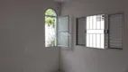 Foto 17 de Sobrado com 2 Quartos à venda, 200m² em Vila Progresso, Jundiaí