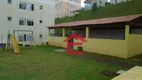 Foto 21 de Apartamento com 2 Quartos à venda, 47m² em Jardim Ísis, Cotia