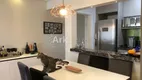 Foto 10 de Apartamento com 2 Quartos à venda, 68m² em Chácara Klabin, São Paulo