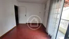 Foto 11 de Casa com 3 Quartos à venda, 123m² em Ribeira, Rio de Janeiro