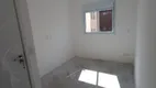 Foto 16 de Apartamento com 2 Quartos à venda, 45m² em Centro, Diadema