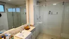 Foto 8 de Apartamento com 3 Quartos para alugar, 156m² em Duque de Caxias, Cuiabá