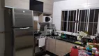 Foto 10 de Casa com 3 Quartos à venda, 110m² em Jardim Tupan, Barueri