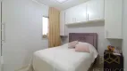 Foto 14 de Apartamento com 2 Quartos à venda, 78m² em Cambuí, Campinas