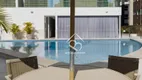Foto 44 de Apartamento com 3 Quartos à venda, 127m² em Taquaras, Balneário Camboriú