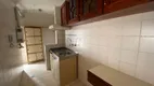 Foto 7 de Apartamento com 1 Quarto para alugar, 45m² em Indianópolis, São Paulo