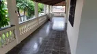 Foto 10 de Imóvel Comercial com 2 Quartos para alugar, 200m² em São Cristóvão, Salvador