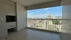 Foto 49 de Apartamento com 3 Quartos à venda, 108m² em Jardim Ana Maria, Jundiaí