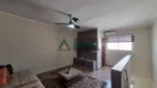 Foto 8 de Apartamento com 2 Quartos à venda, 121m² em Vale dos Tucanos, Londrina