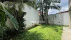 Foto 54 de Sobrado com 4 Quartos para venda ou aluguel, 434m² em Jardim São Caetano, São Caetano do Sul