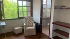 Foto 14 de Sobrado com 4 Quartos à venda, 329m² em Morumbi, São Paulo