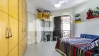 Foto 7 de Apartamento com 4 Quartos à venda, 216m² em Morumbi, São Paulo