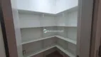 Foto 6 de Apartamento com 3 Quartos à venda, 86m² em Jardim Ypê, Paulínia