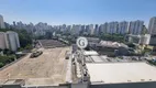 Foto 31 de Apartamento com 3 Quartos à venda, 62m² em Morumbi, São Paulo