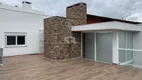 Foto 13 de Casa de Condomínio com 3 Quartos à venda, 696m² em Belém Novo, Porto Alegre