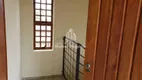 Foto 4 de Casa com 1 Quarto à venda, 65m² em Parque São Jorge, Piracicaba