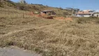 Foto 4 de Lote/Terreno à venda, 250m² em Bela Vista, São João Del Rei
