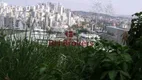 Foto 10 de Lote/Terreno para alugar, 1200m² em Estoril, Belo Horizonte