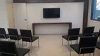 Foto 12 de Sala Comercial para alugar, 37m² em Independência, Porto Alegre