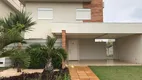 Foto 3 de Casa de Condomínio com 3 Quartos à venda, 222m² em Quinta da Primavera, Ribeirão Preto