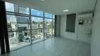 Foto 16 de Sala Comercial para alugar, 100m² em Centro, Campina Grande