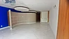 Foto 7 de Ponto Comercial à venda, 95m² em Cocó, Fortaleza