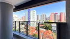 Foto 10 de Apartamento com 3 Quartos à venda, 318m² em Cambuí, Campinas