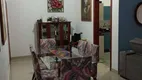 Foto 7 de Casa com 4 Quartos à venda, 190m² em Jardim Pagliato, Sorocaba