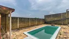 Foto 3 de Casa com 4 Quartos à venda, 600m² em Vila Romana, São Paulo
